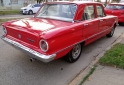 Clsicos - Ford Falcn70' - En Venta