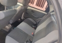 Autos - Fiat Palio 2004 GNC 160000Km - En Venta