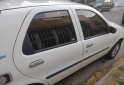 Autos - Fiat Palio 2004 GNC 160000Km - En Venta