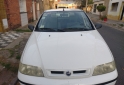 Autos - Fiat Palio 2004 GNC 160000Km - En Venta