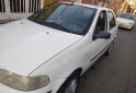 Autos - Fiat Palio 2004 GNC 160000Km - En Venta