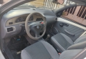 Autos - Fiat Palio 2004 GNC 160000Km - En Venta