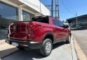 Camionetas - Fiat TORO D/C 2.0 TDI FREEDOM 2016 Diesel 104000Km - En Venta