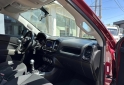 Camionetas - Fiat TORO D/C 2.0 TDI FREEDOM 2016 Diesel 104000Km - En Venta