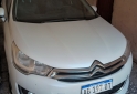 Autos - Citroen C4 Lounge thp 2017 Nafta 88000Km - En Venta