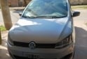 Autos - Volkswagen Suran 2015 Nafta 110000Km - En Venta