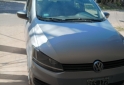 Autos - Volkswagen Suran 2015 Nafta 110000Km - En Venta