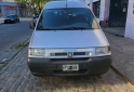 Utilitarios - Peugeot Expert 2002 Diesel 200000Km - En Venta