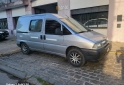 Utilitarios - Peugeot Expert 2002 Diesel 200000Km - En Venta