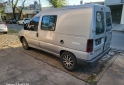 Utilitarios - Peugeot Expert 2002 Diesel 200000Km - En Venta