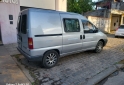 Utilitarios - Peugeot Expert 2002 Diesel 200000Km - En Venta