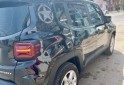 Camionetas - Jeep Renegade sport 2023 Nafta 21000Km - En Venta