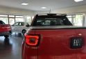 Camionetas - Fiat TORO D/C VOLCANO 1.3 T 2024 Nafta 0Km - En Venta