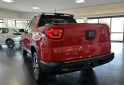 Camionetas - Fiat TORO D/C VOLCANO 1.3 T 2024 Nafta 0Km - En Venta