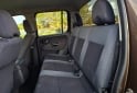 Camionetas - Volkswagen Amarok highline 2014 Diesel 115000Km - En Venta