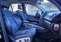 Camionetas - Mercedes Benz ML 350 2010 Diesel 170000Km - En Venta