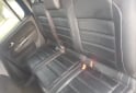 Camionetas - Volkswagen Amarok full 2017 Diesel 140000Km - En Venta