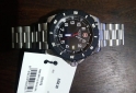 Indumentaria - SWISS ARMY - En Venta