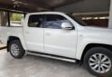 Camionetas - Volkswagen Higiene pack 4x4 2013 Diesel 193000Km - En Venta