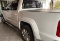 Camionetas - Volkswagen Higiene pack 4x4 2013 Diesel 193000Km - En Venta