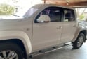 Camionetas - Volkswagen Higiene pack 4x4 2013 Diesel 193000Km - En Venta