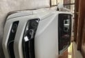 Camionetas - Volkswagen Higiene pack 4x4 2013 Diesel 193000Km - En Venta