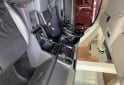 Camionetas - Volkswagen Higiene pack 4x4 2013 Diesel 193000Km - En Venta