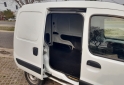 Utilitarios - Renault Kangoo 2015 Nafta 111111Km - En Venta