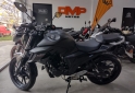 Motos - Yamaha 250 2023 Nafta 2700Km - En Venta