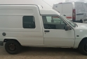 Utilitarios - Renault Express 2001 Diesel  - En Venta