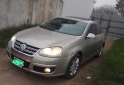 Autos - Volkswagen VENTO AVANCE 2009 Nafta 285000Km - En Venta