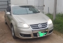 Autos - Volkswagen VENTO AVANCE 2009 Nafta 285000Km - En Venta