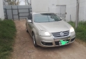 Autos - Volkswagen VENTO AVANCE 2009 Nafta 285000Km - En Venta