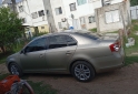 Autos - Volkswagen VENTO AVANCE 2007 Nafta 285000Km - En Venta