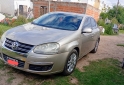 Autos - Volkswagen VENTO AVANCE 2007 Nafta 285000Km - En Venta