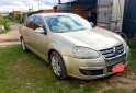 Autos - Volkswagen VENTO AVANCE 2007 Nafta 285000Km - En Venta