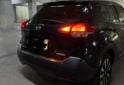 Autos - Nissan Kicks exclusive 2018 Nafta 129000Km - En Venta