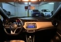 Autos - Nissan Kicks exclusive 2018 Nafta 129000Km - En Venta