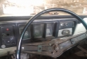 Camionetas - Ford 350 1981 Diesel 11111Km - En Venta