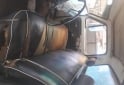 Camionetas - Ford 350 1981 Diesel 11111Km - En Venta