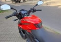 Motos - Bajaj Ns200 2020 Nafta 6000Km - En Venta