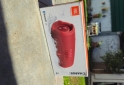 Electrnica - Jbl Charge 5 original sellado - En Venta