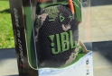 Electrnica - Jbl clip 4 original sellado - En Venta