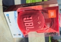 Electrnica - Jbl clip 4 original sellado - En Venta