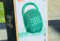 Electrnica - Jbl clip 4 original sellado - En Venta