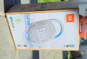 Electrnica - Jbl clip 4 original sellado - En Venta