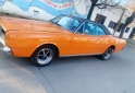 Clsicos - Dodge GTX - En Venta