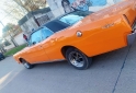 Clsicos - Dodge GTX - En Venta