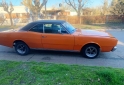 Clsicos - Dodge GTX - En Venta