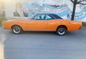 Clsicos - Dodge GTX - En Venta